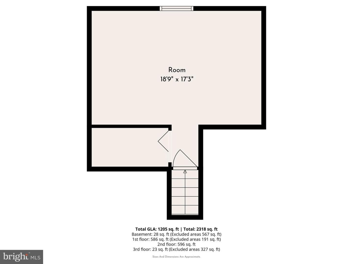 243 Buckboard Road photo 28