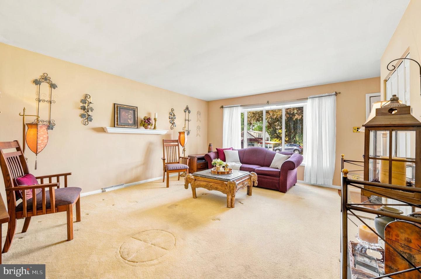243 Buckboard Road photo 5