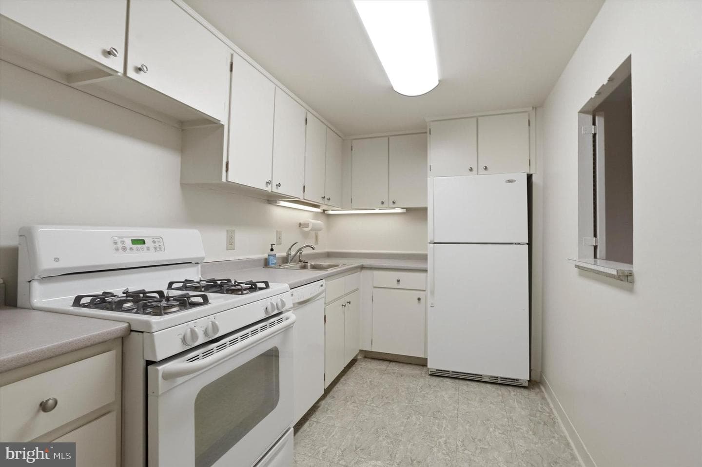 100 West Avenue #212-S photo 13