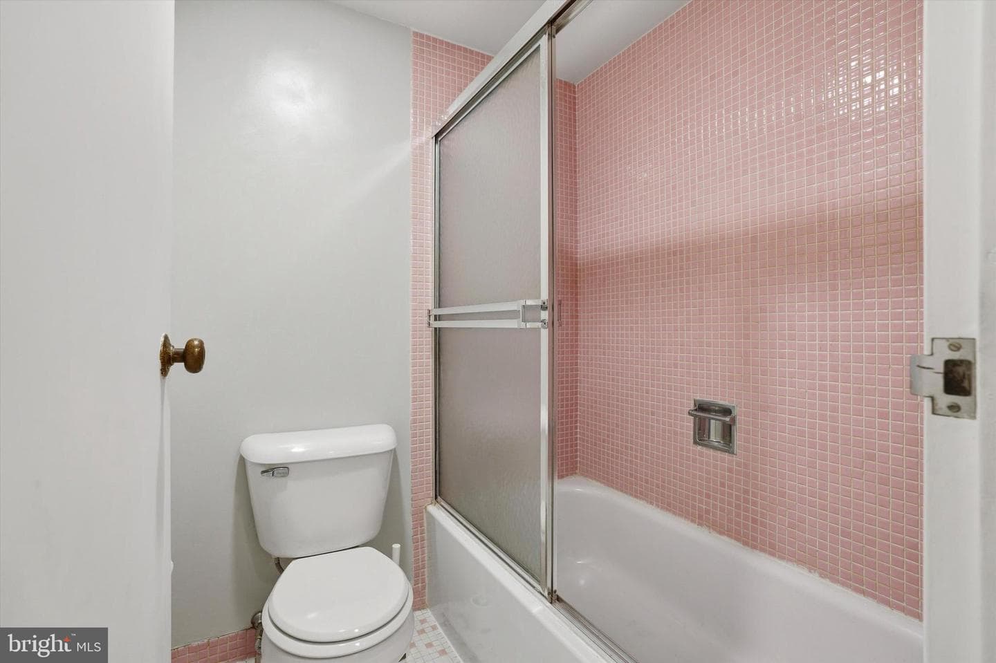 100 West Avenue #212-S photo 18