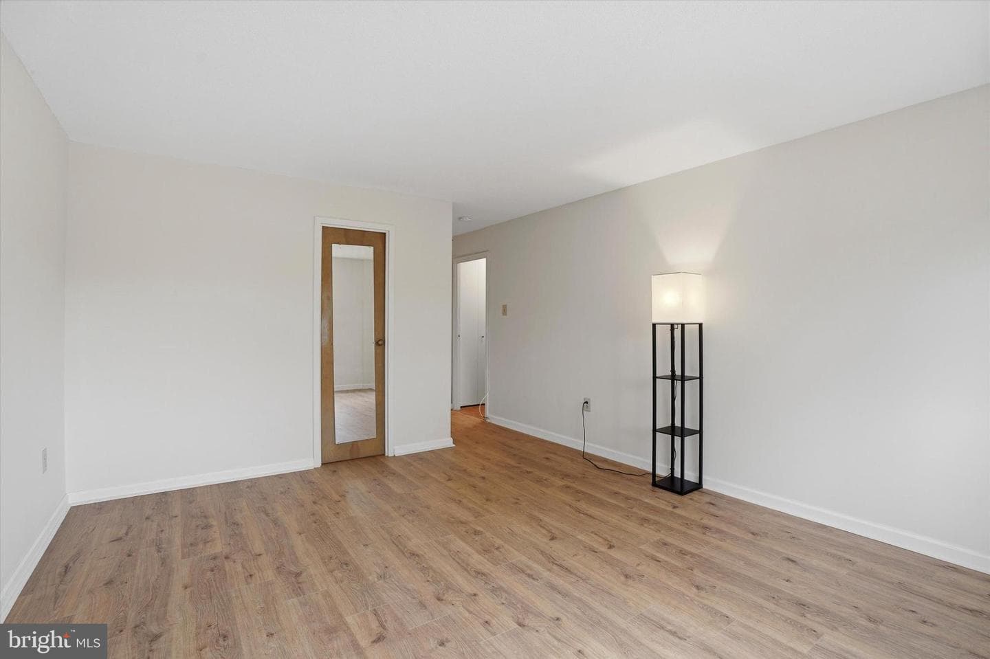 100 West Avenue #212-S photo 21