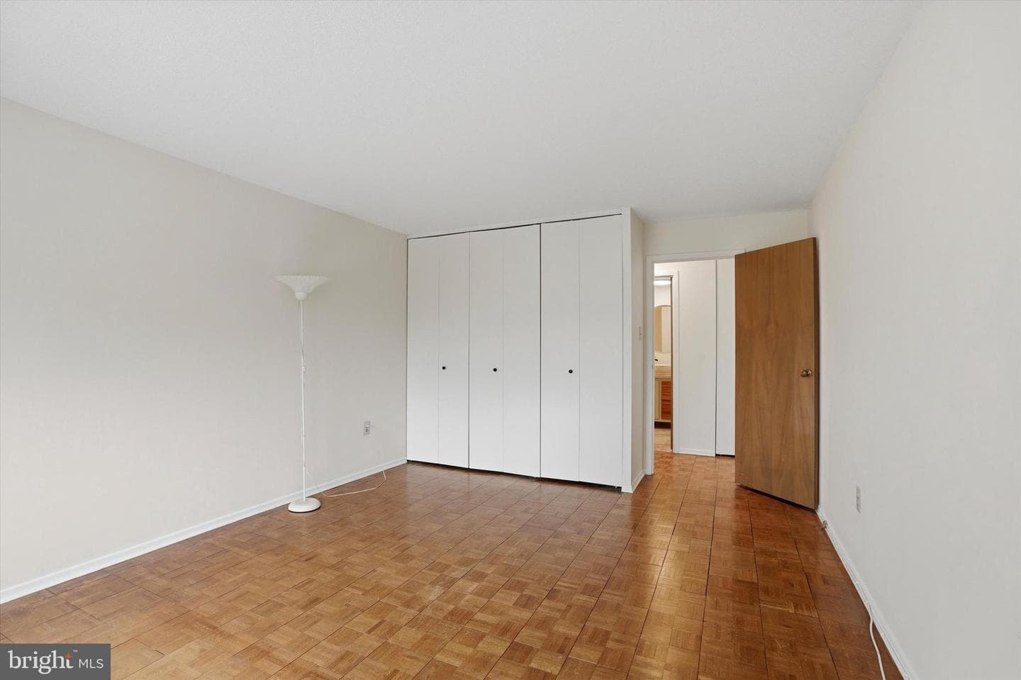 100 West Avenue #212-S photo 27