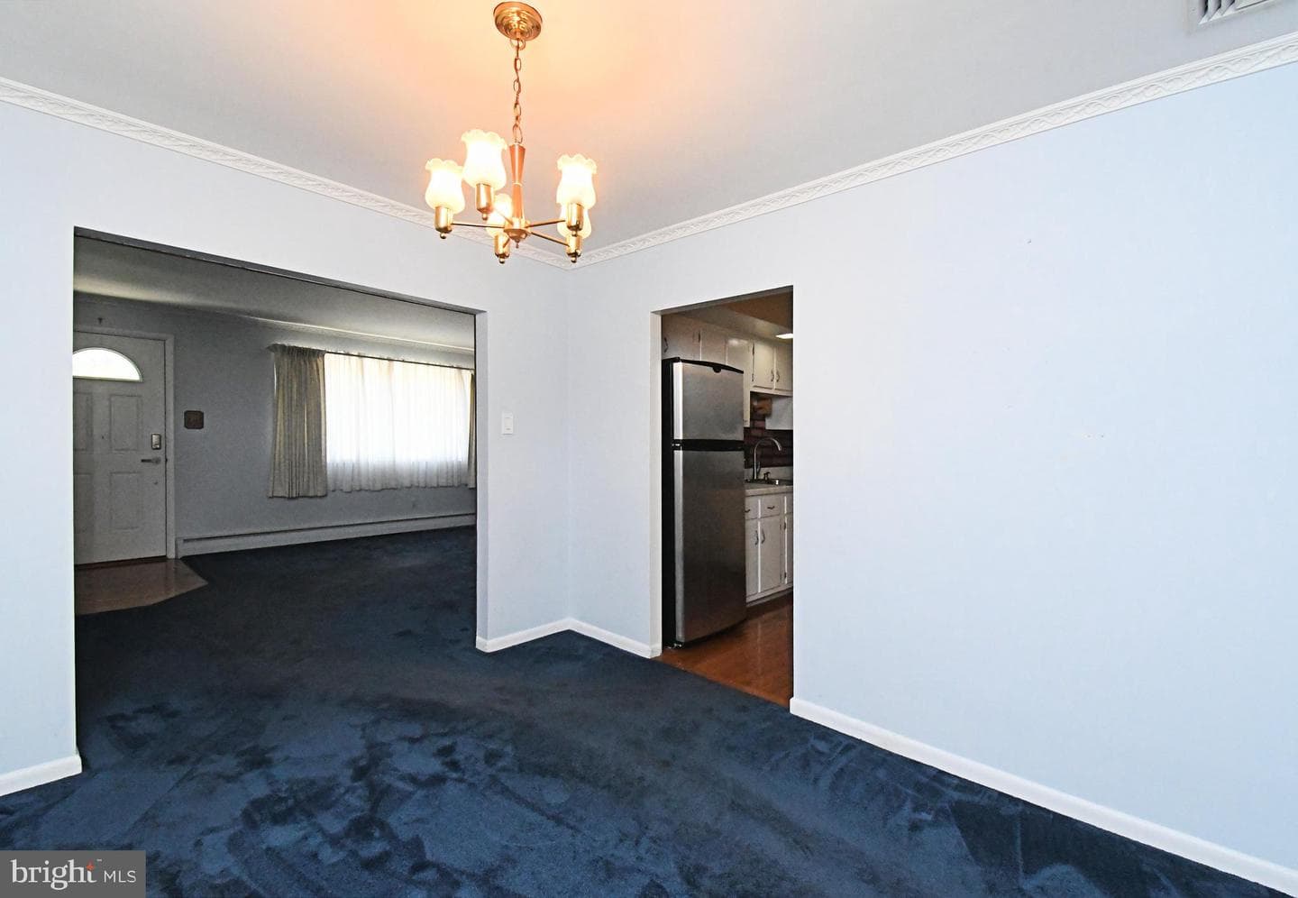 3131 Cowpath Road photo 10
