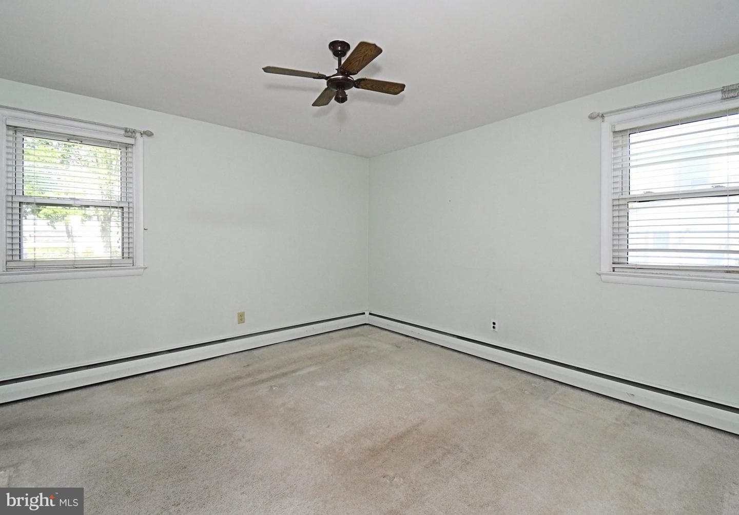 3131 Cowpath Road photo 13
