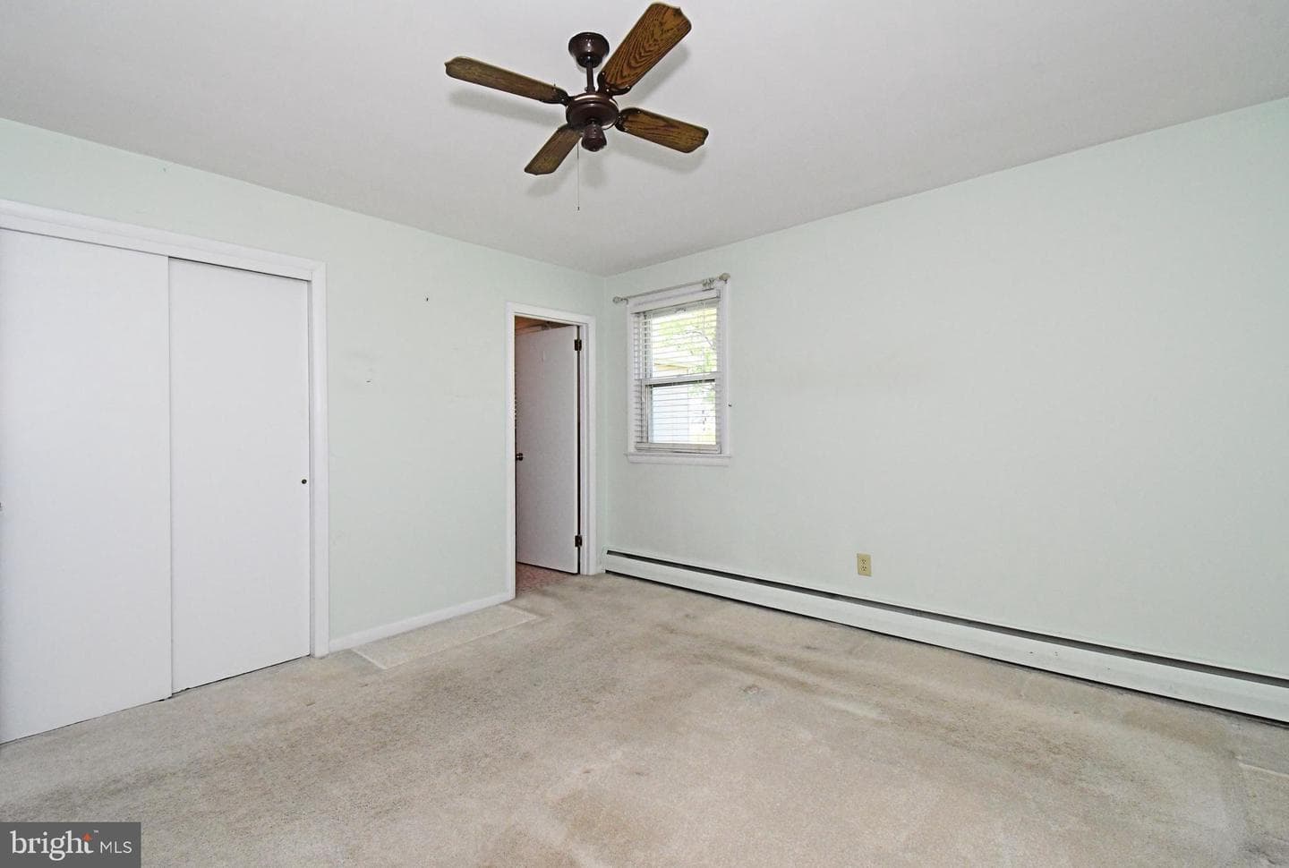 3131 Cowpath Road photo 14