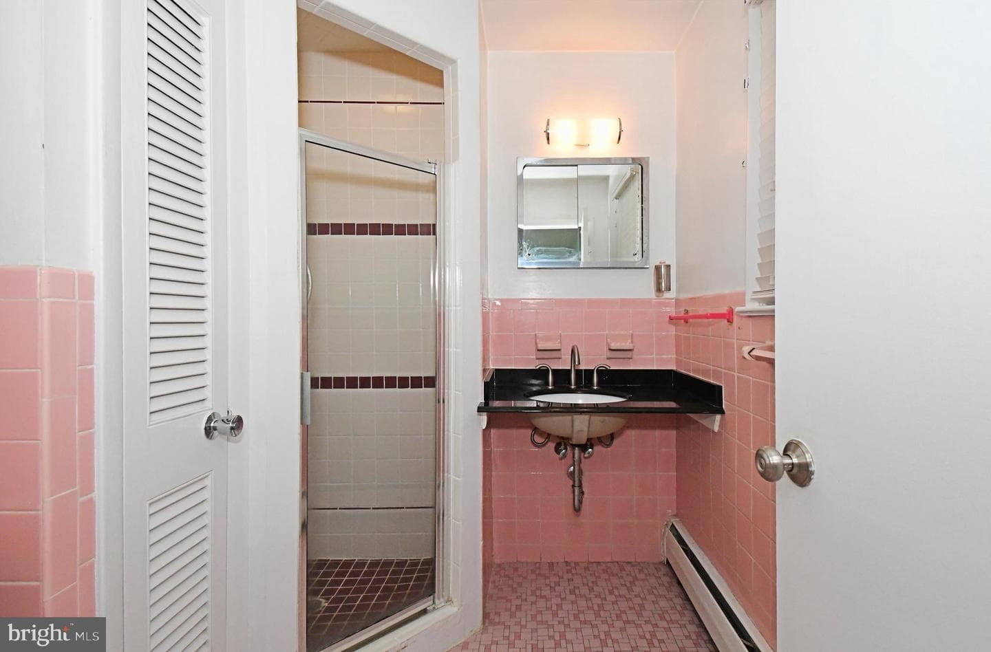 3131 Cowpath Road photo 15