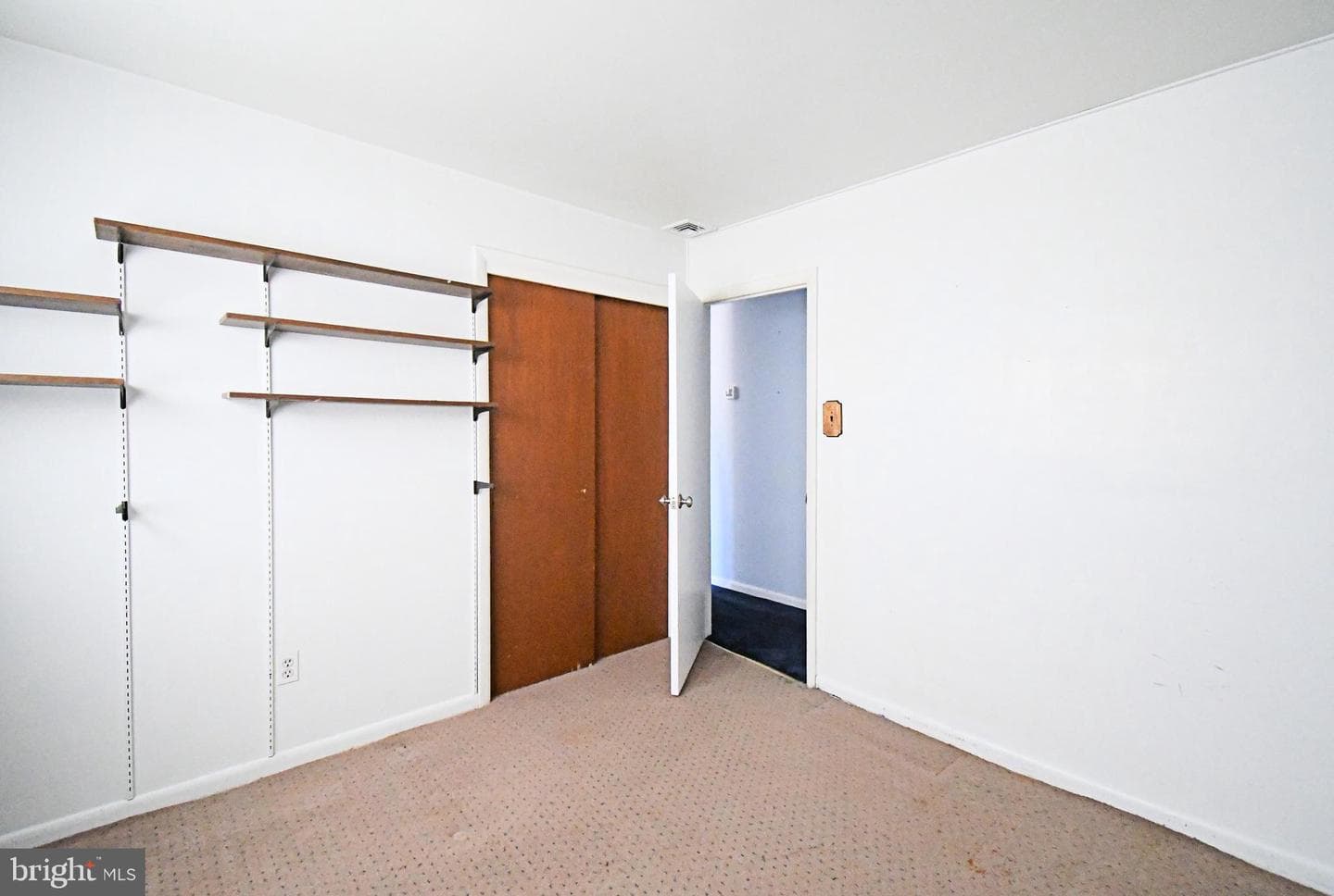 3131 Cowpath Road photo 17