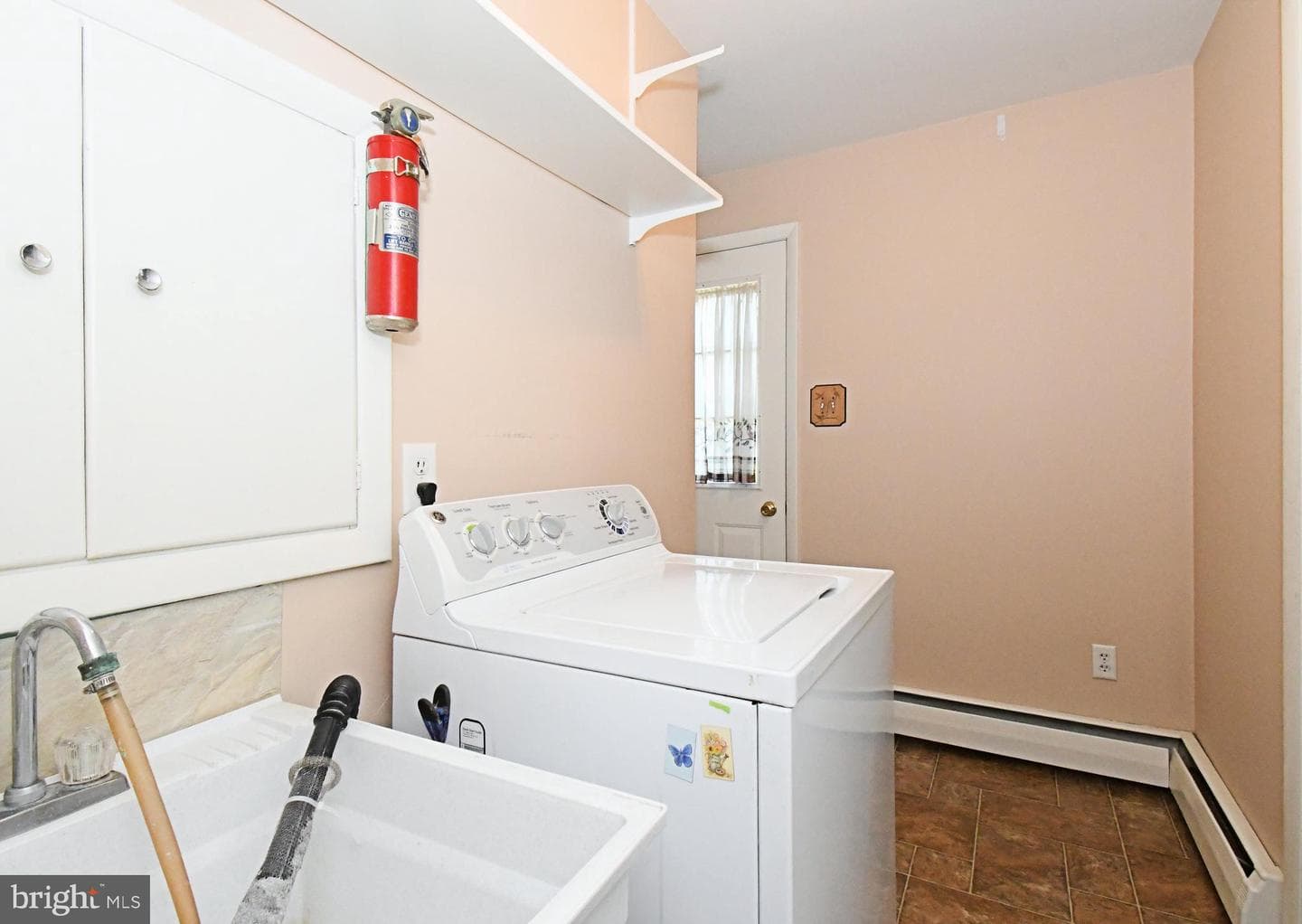 3131 Cowpath Road photo 19