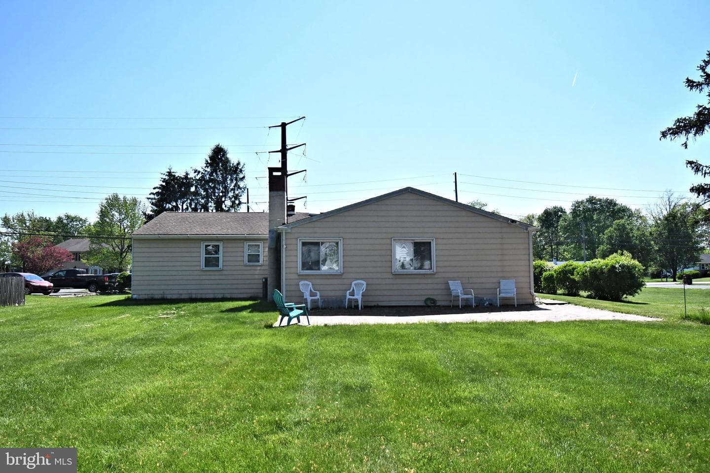 3131 Cowpath Road photo 22