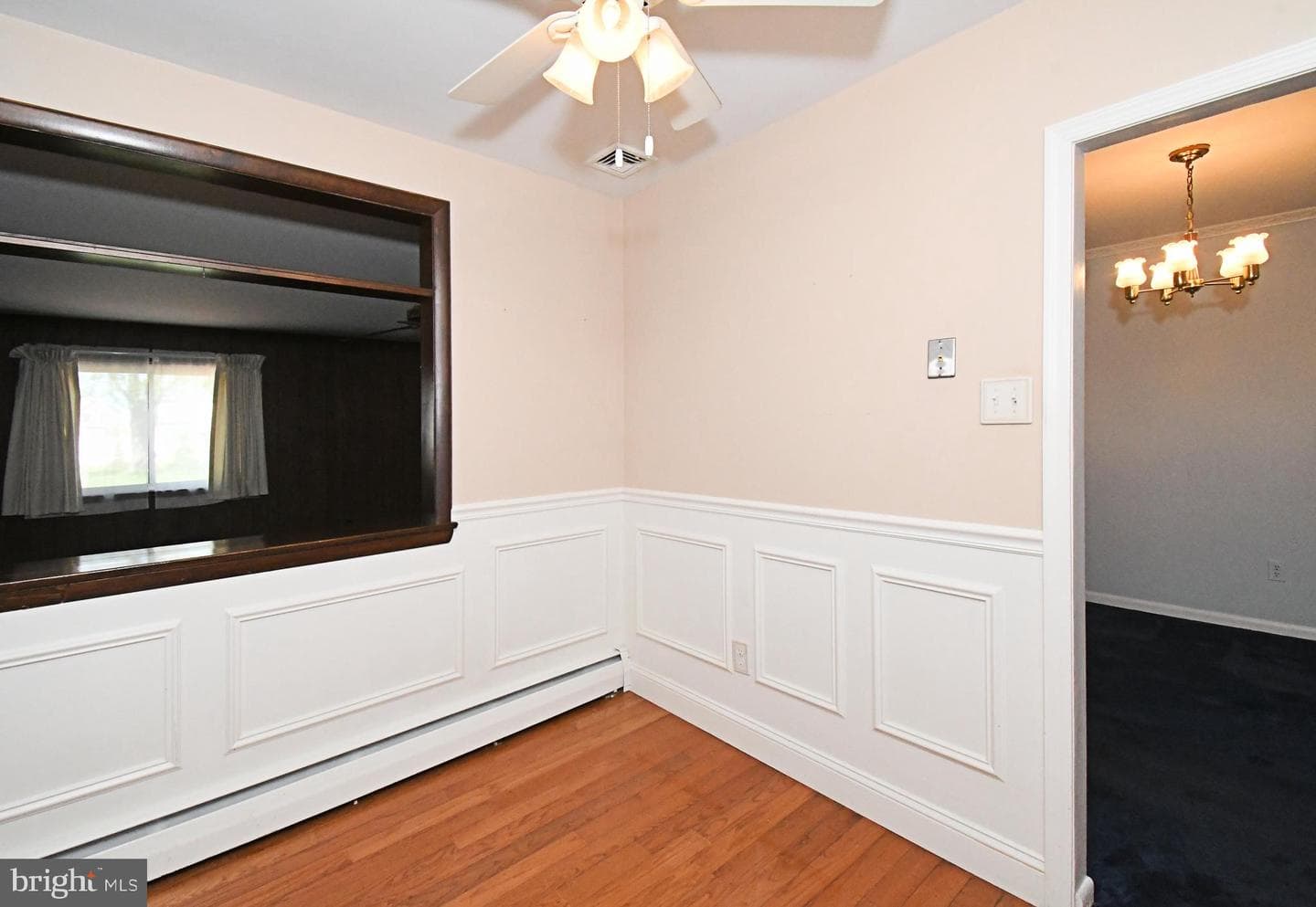 3131 Cowpath Road photo 7