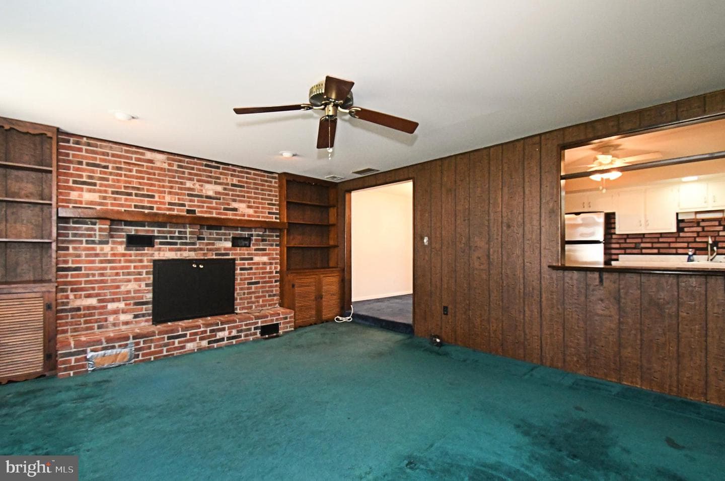 3131 Cowpath Road photo 8