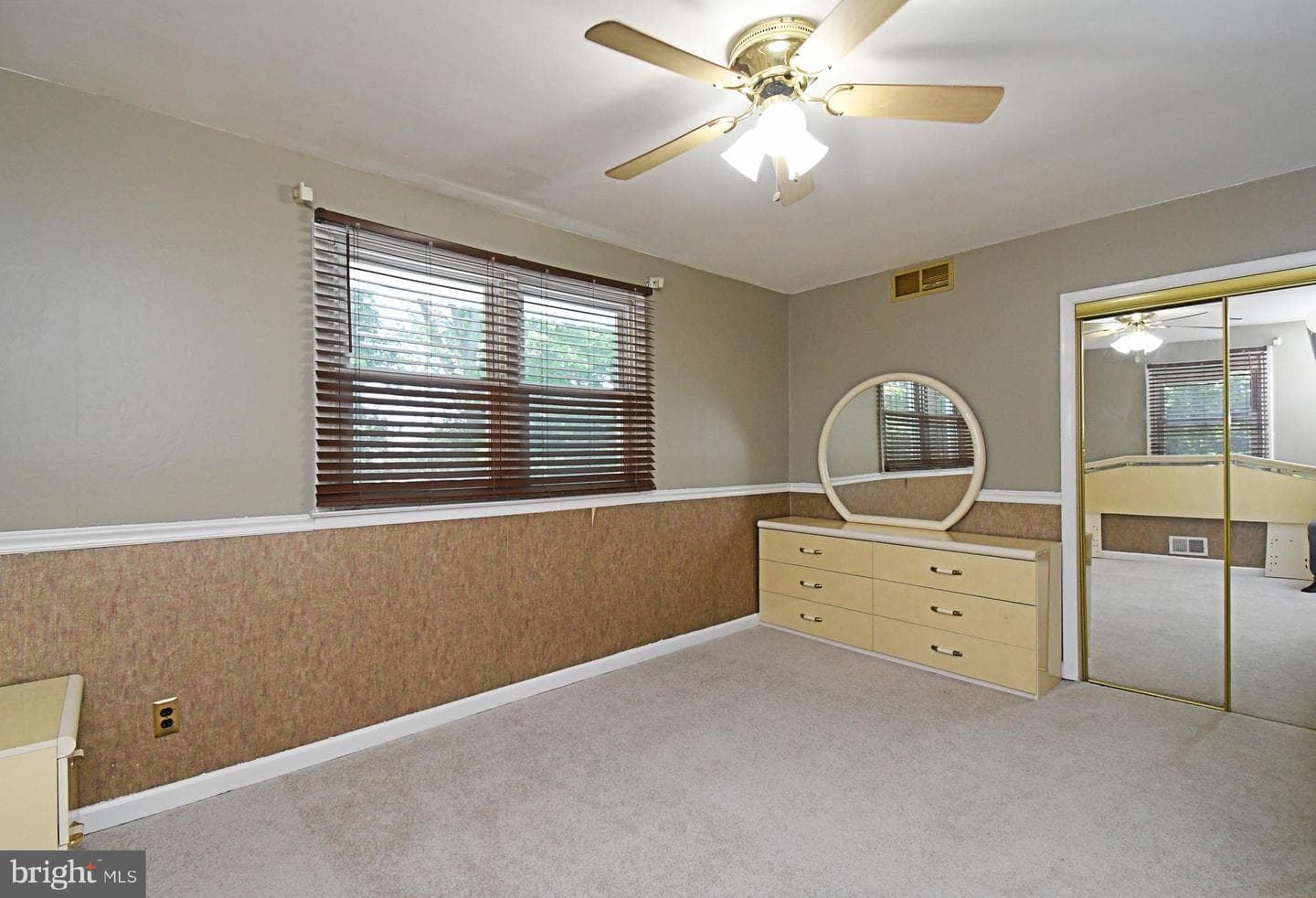 609 Mansfield Road photo 22