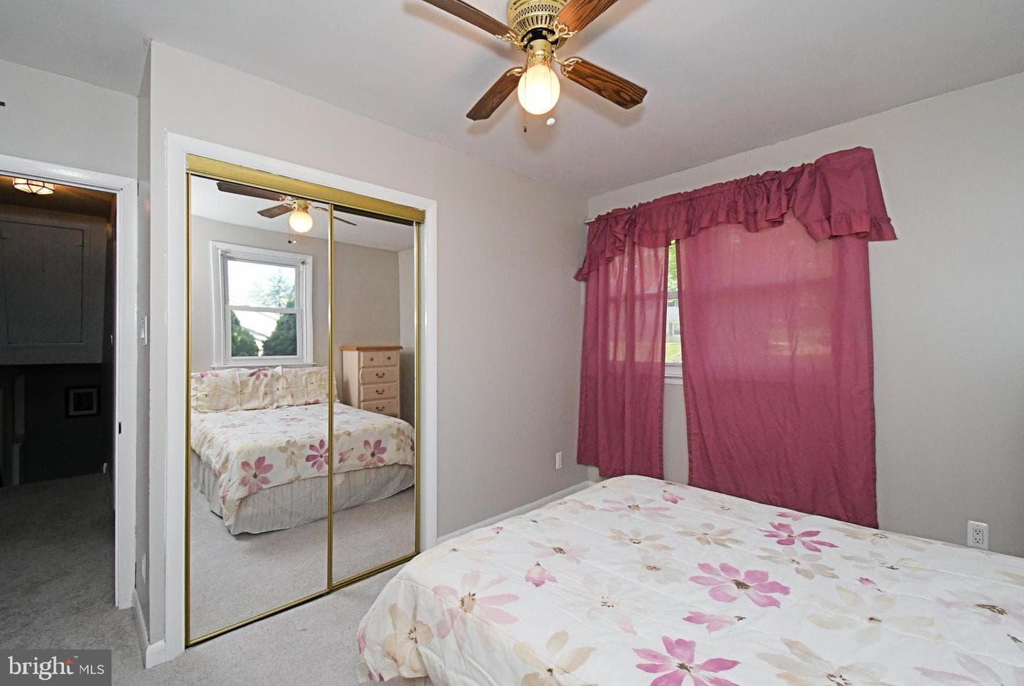 609 Mansfield Road photo 24