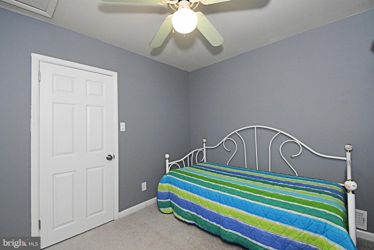 609 Mansfield Road photo 28