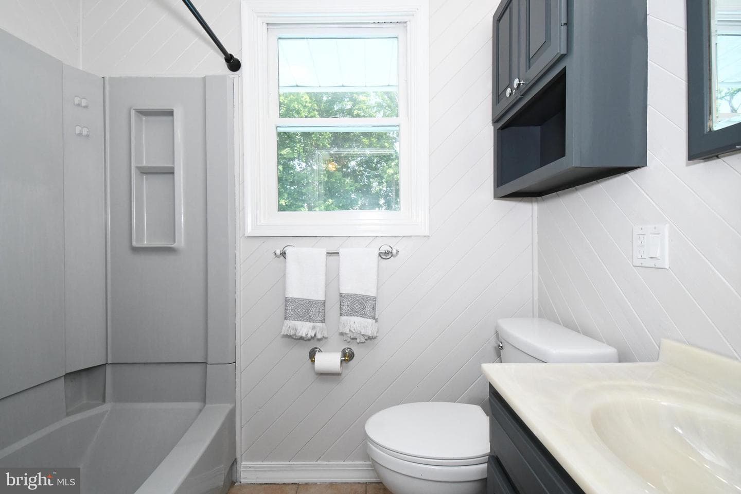 609 Mansfield Road photo 30