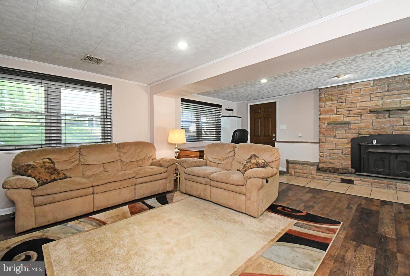 609 Mansfield Road photo 33