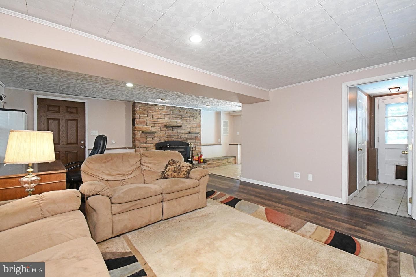 609 Mansfield Road photo 34