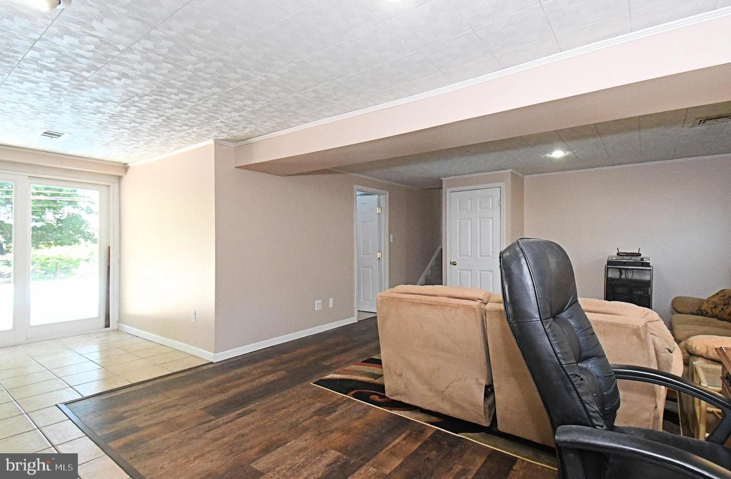 609 Mansfield Road photo 36