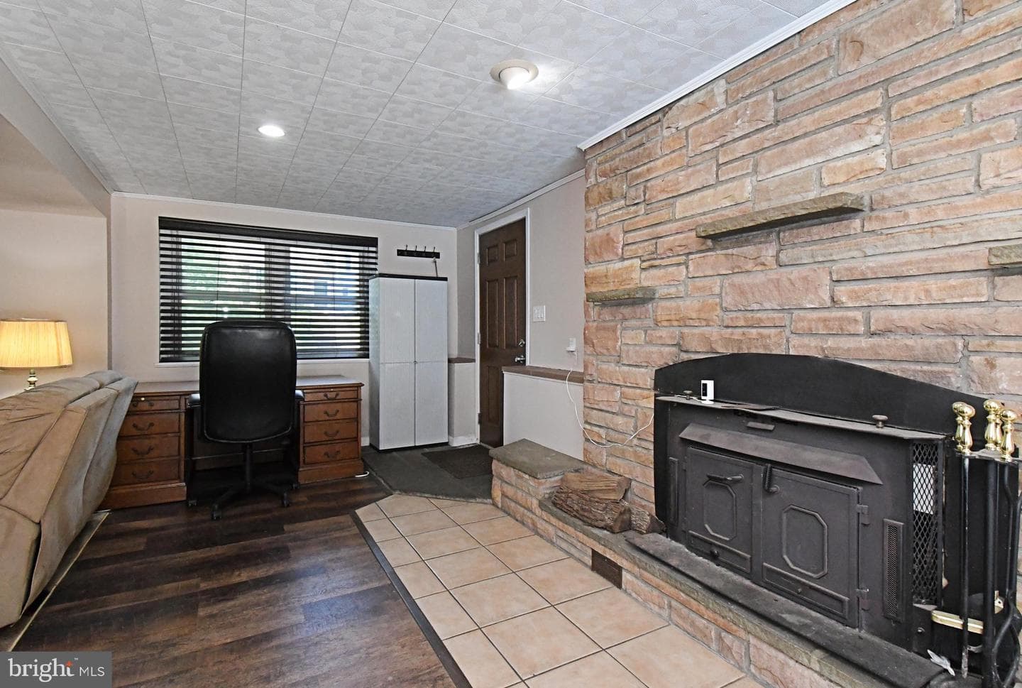609 Mansfield Road photo 38