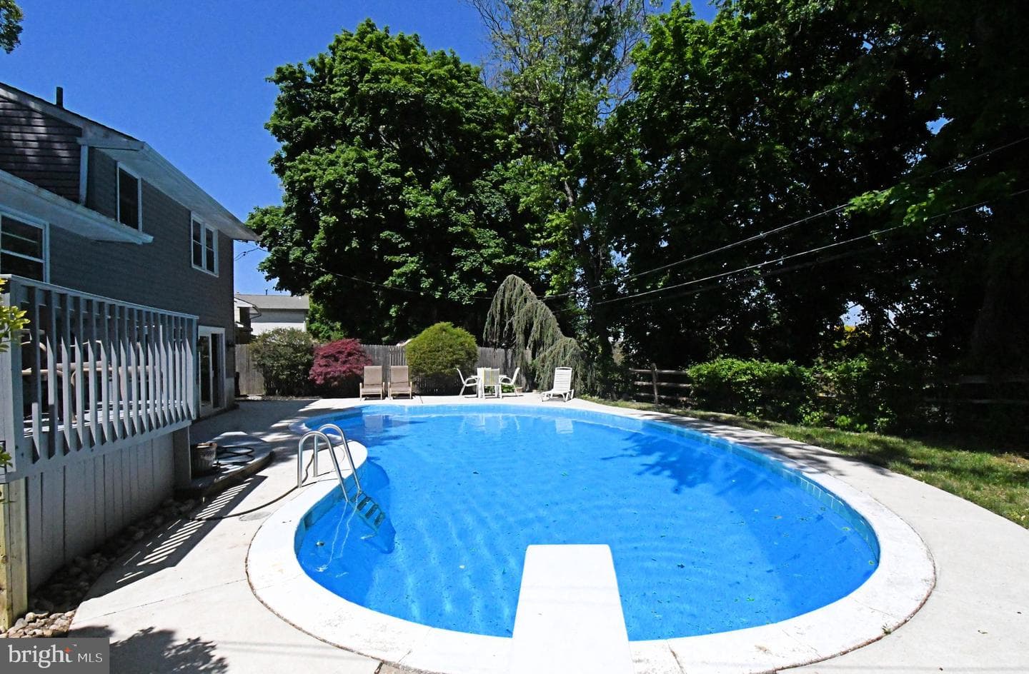 609 Mansfield Road photo 48
