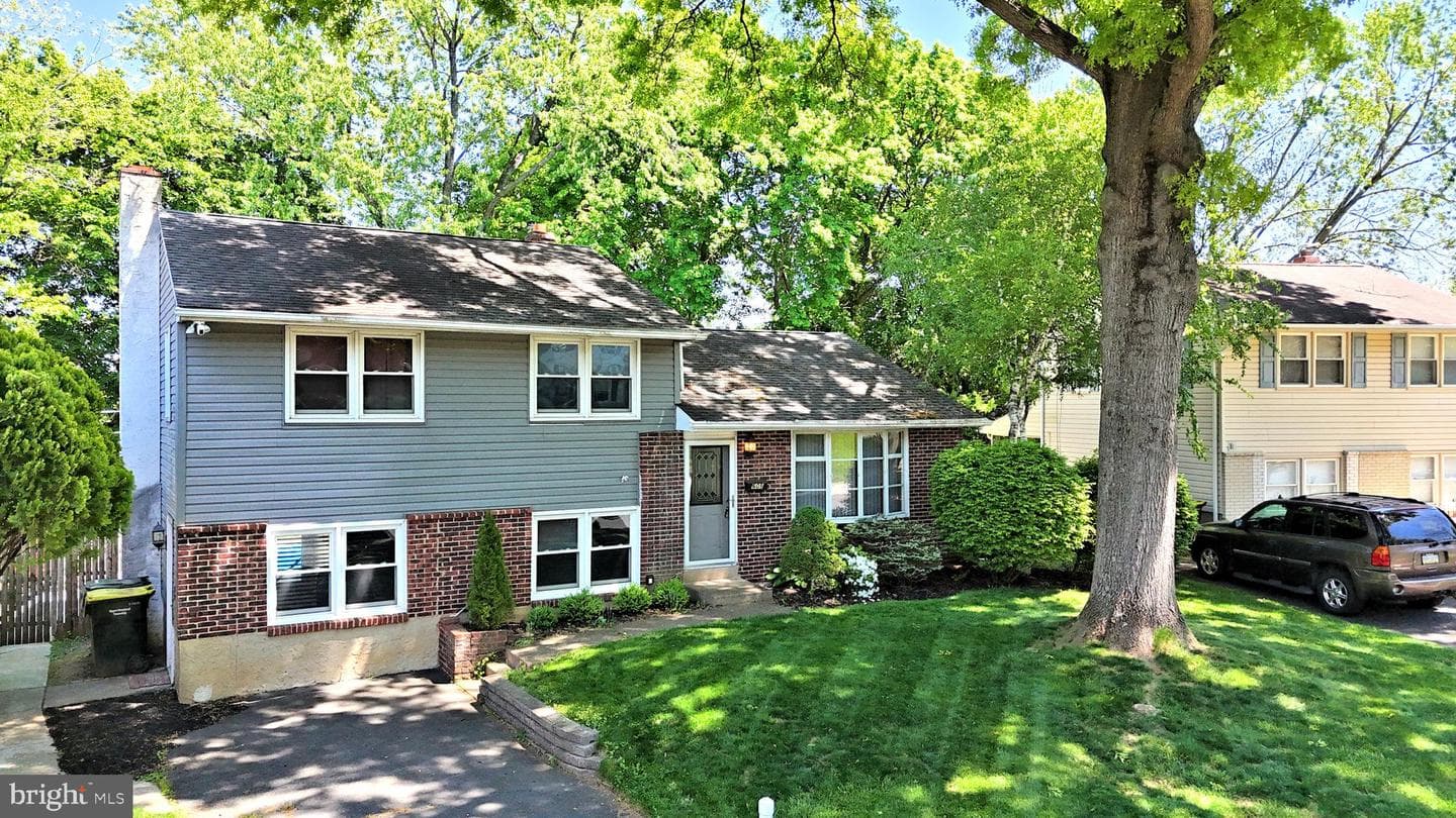609 Mansfield Road photo 54