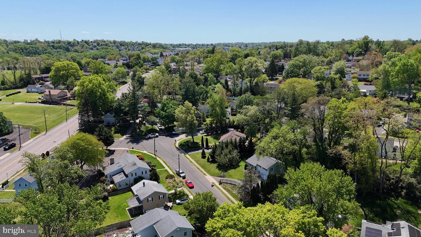 609 Mansfield Road photo 60