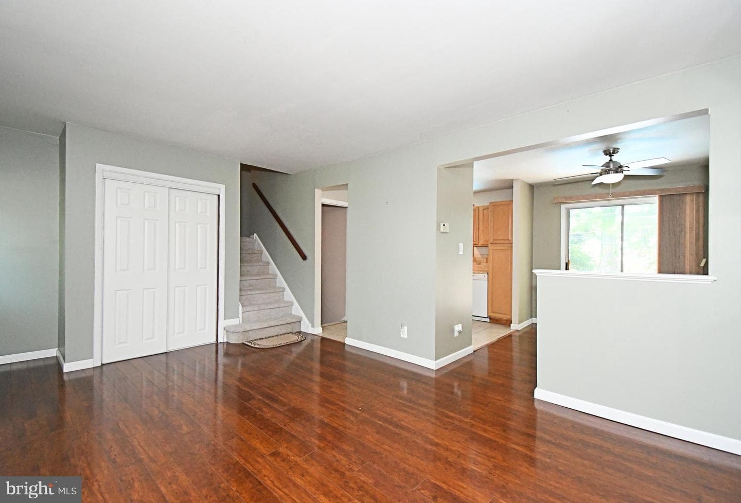 609 Mansfield Road photo 7