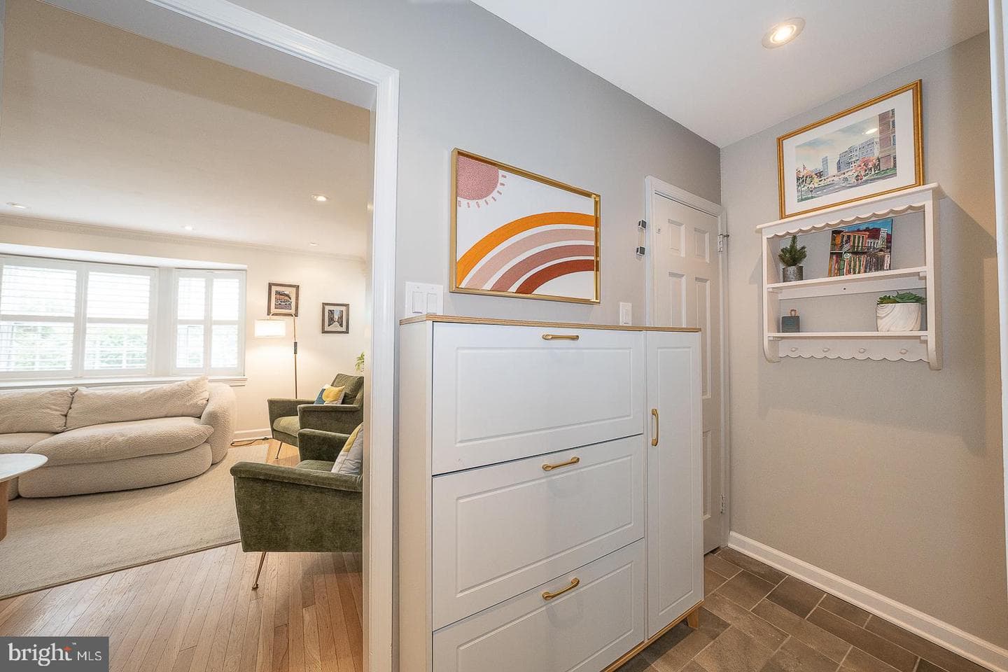 722 Argyle Road photo 26