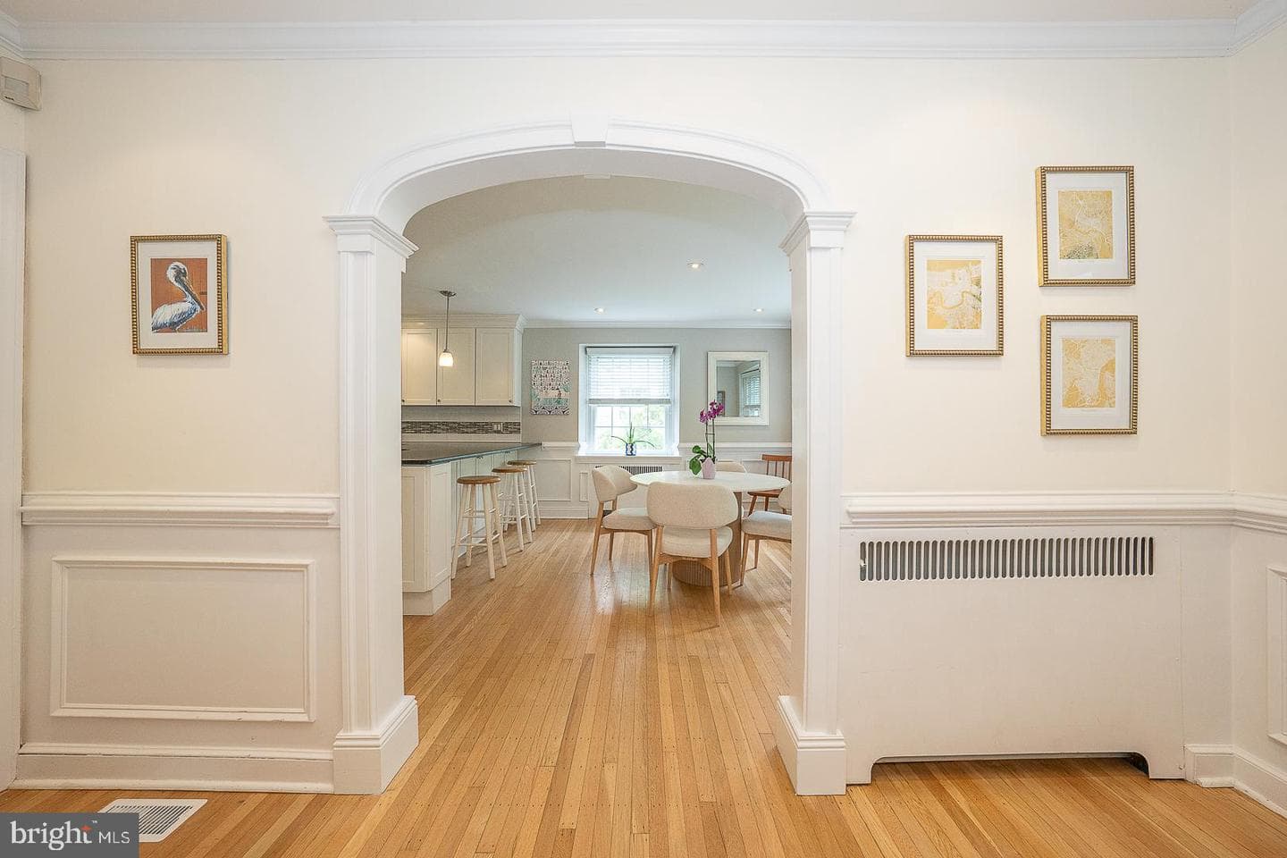 722 Argyle Road photo 29