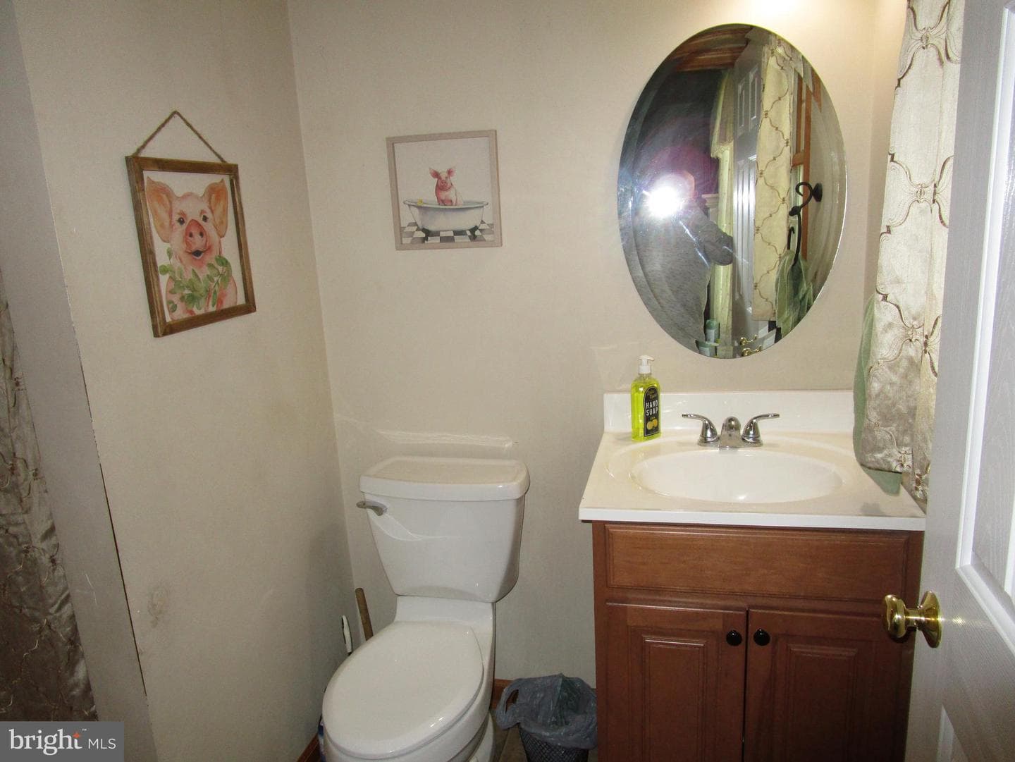 7 Mary Hill Road photo 11