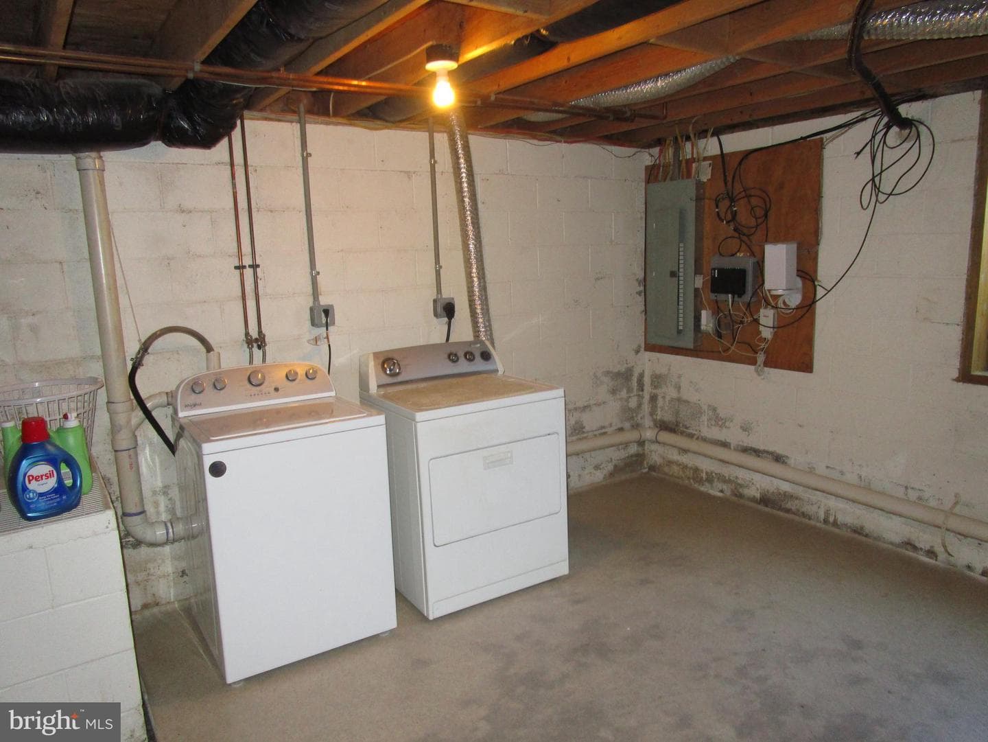 7 Mary Hill Road photo 19