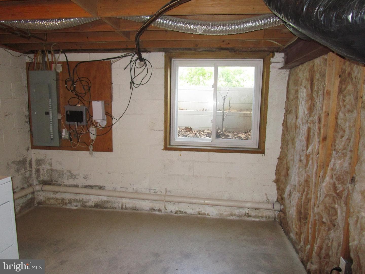 7 Mary Hill Road photo 20