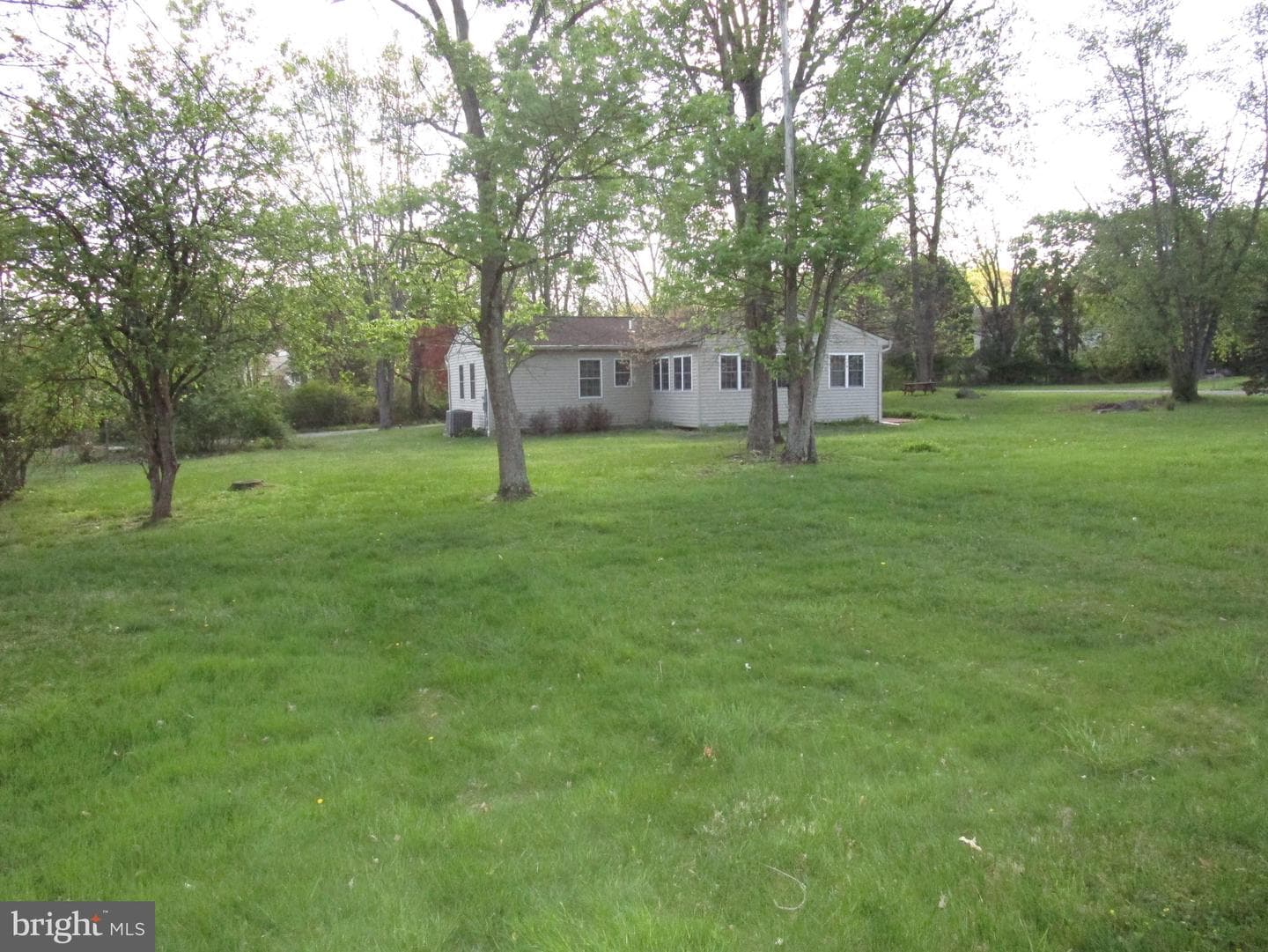 7 Mary Hill Road photo 24