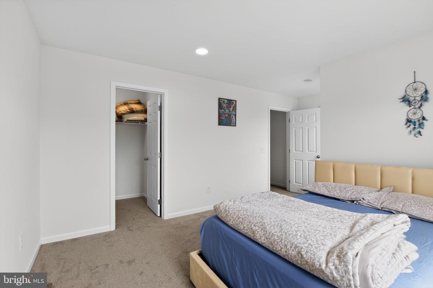 30 Patricia Drive photo 27