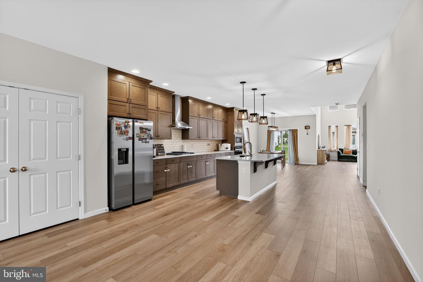 30 Patricia Drive photo 3
