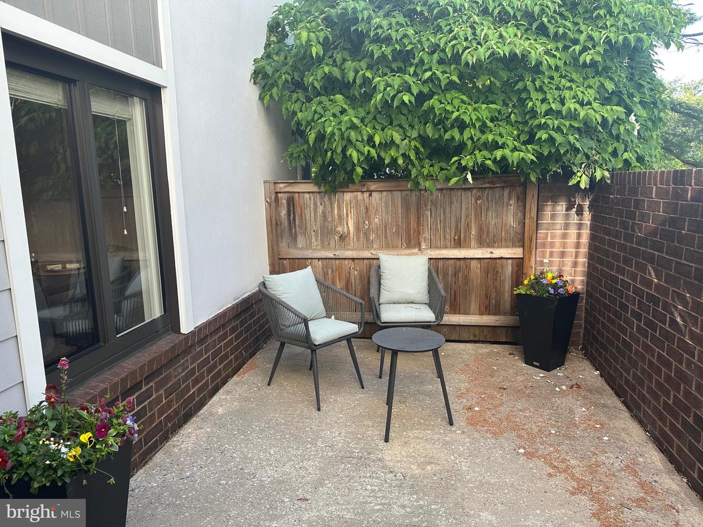 1750 Oakwood Terrace #4c photo 6