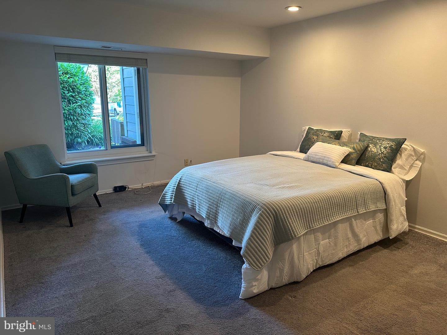 1750 Oakwood Terrace #4c photo 8