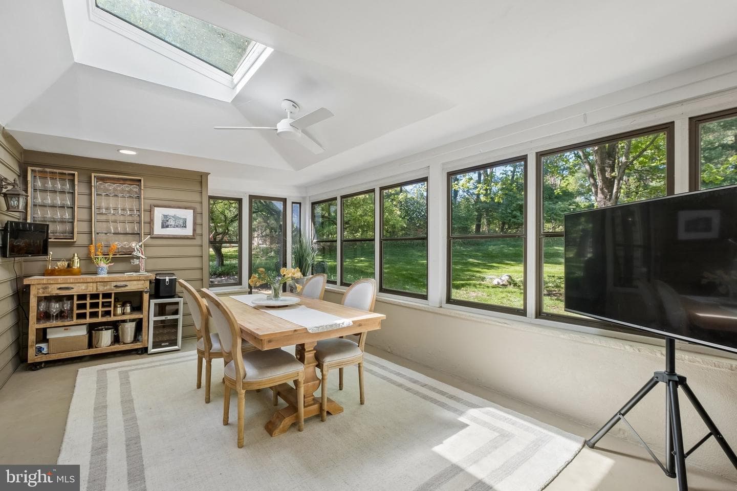2 Hedgerow Drive photo 55