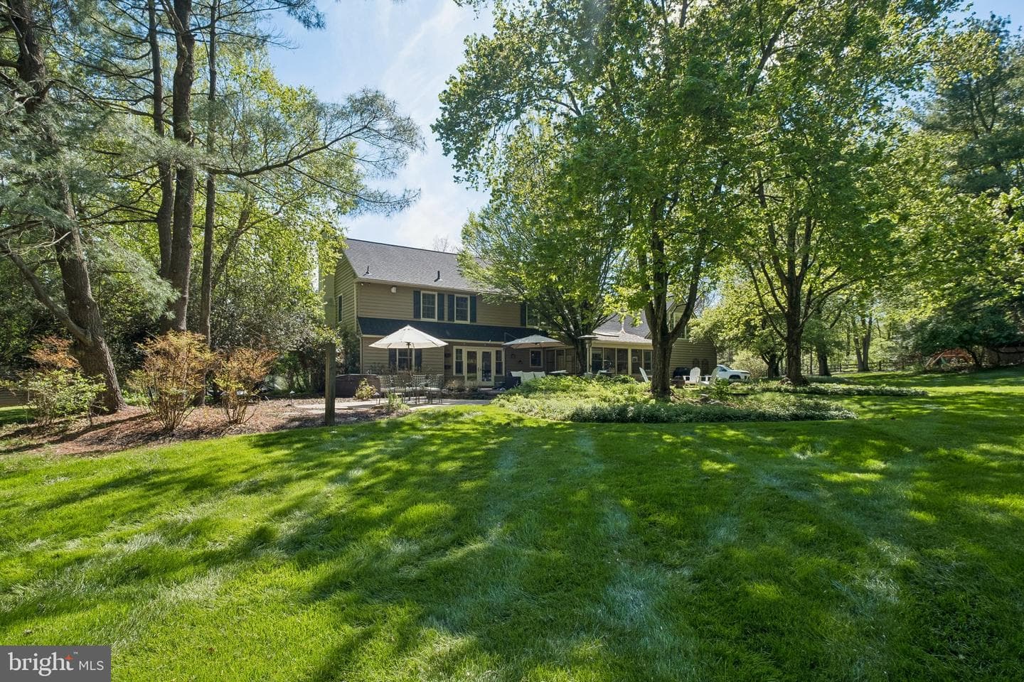 2 Hedgerow Drive photo 60