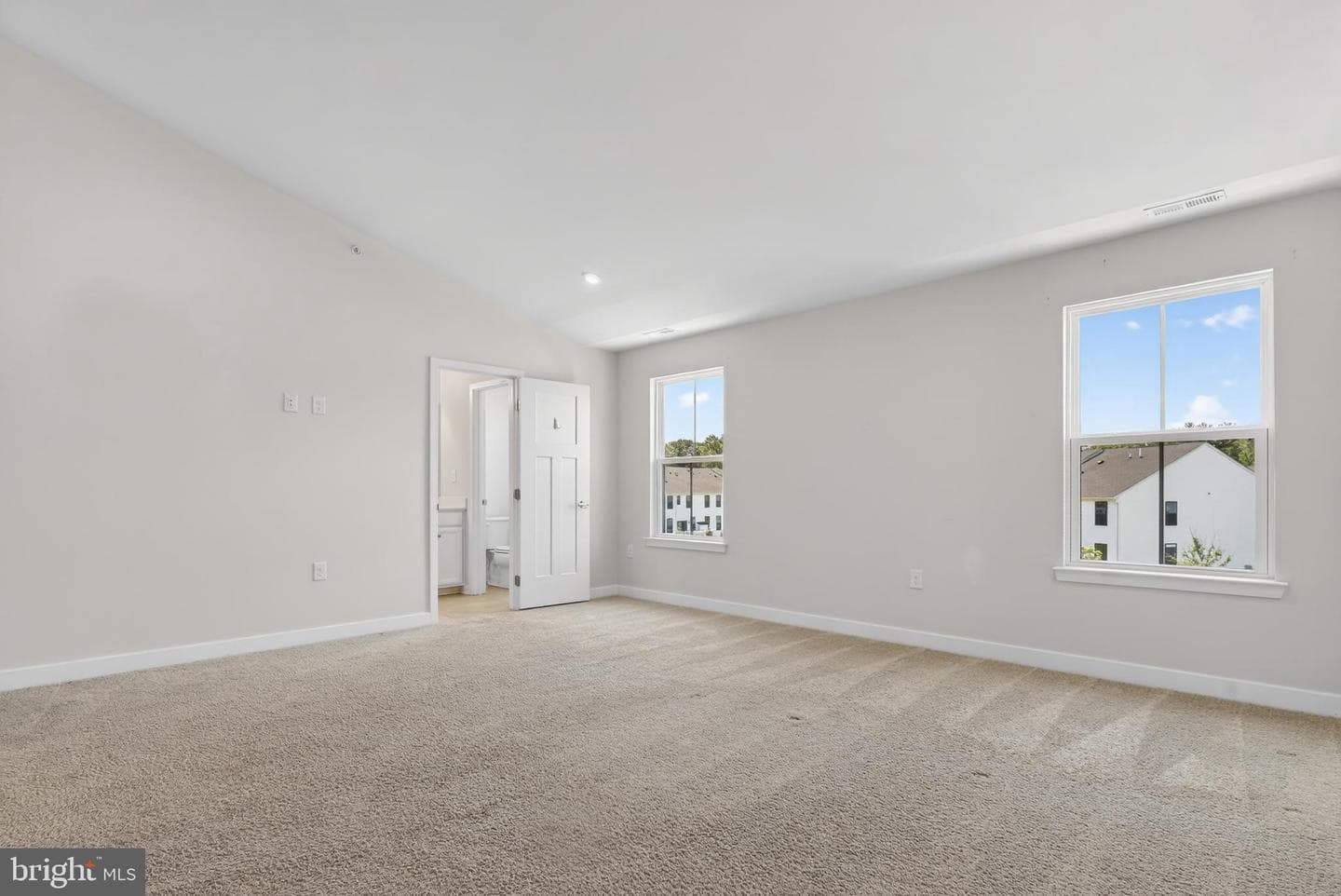 8005 Milltown Circle photo 24