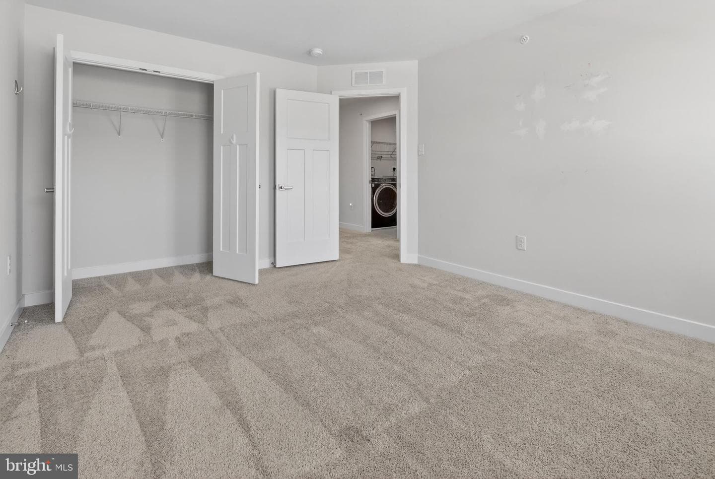 8005 Milltown Circle photo 34