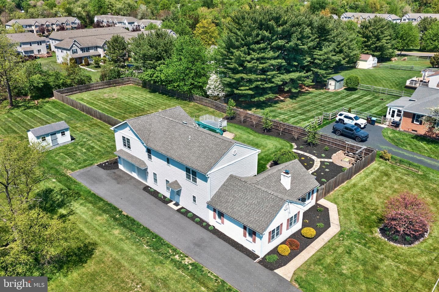 63 Kugler Rd