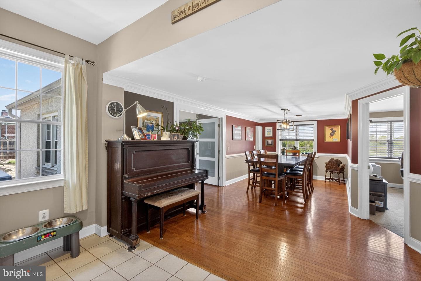 63 Kugler Road photo 11