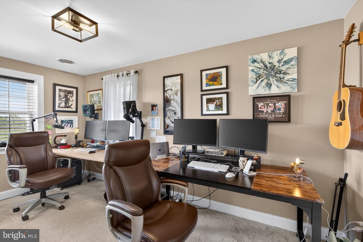 63 Kugler Road photo 17