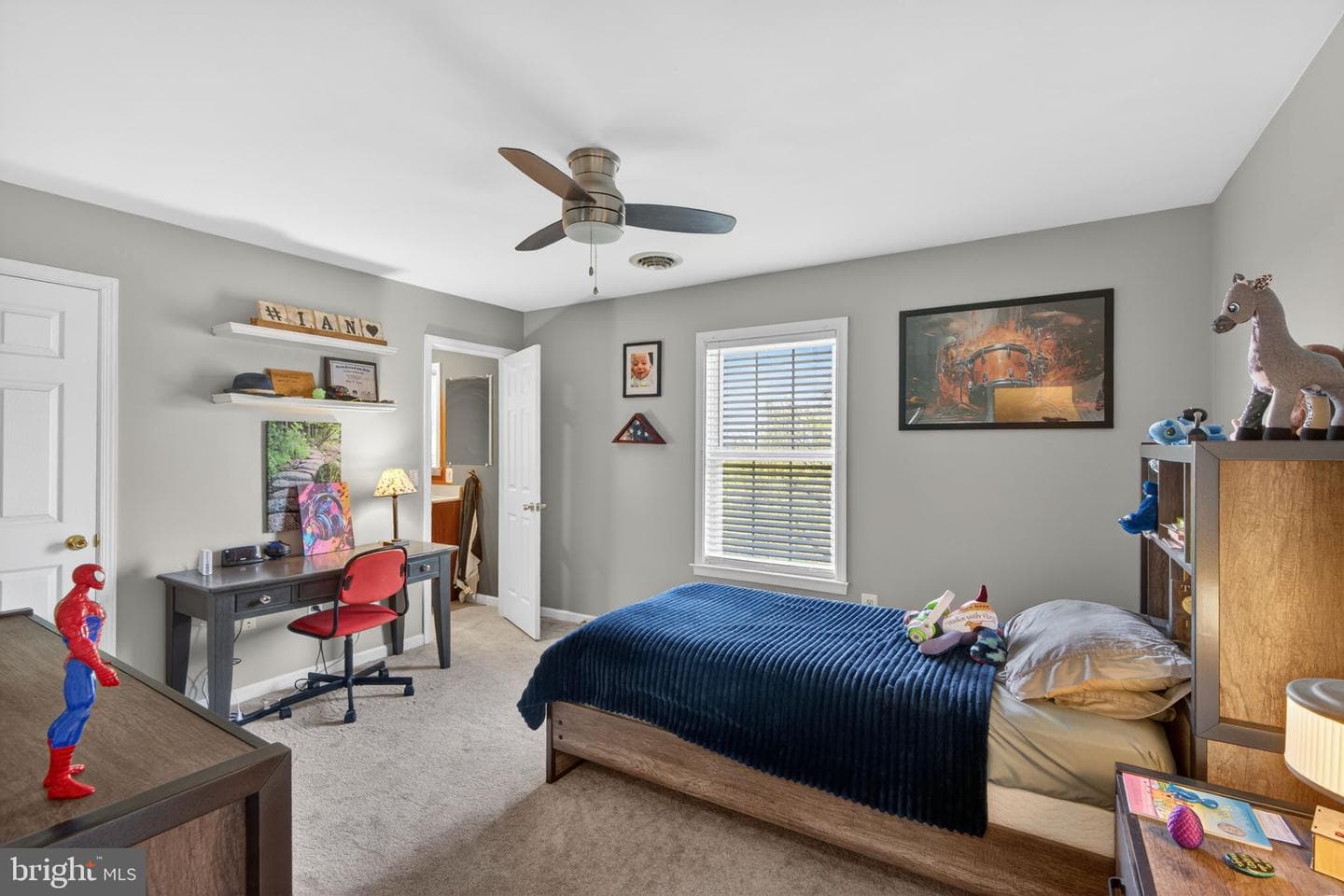 63 Kugler Road photo 25