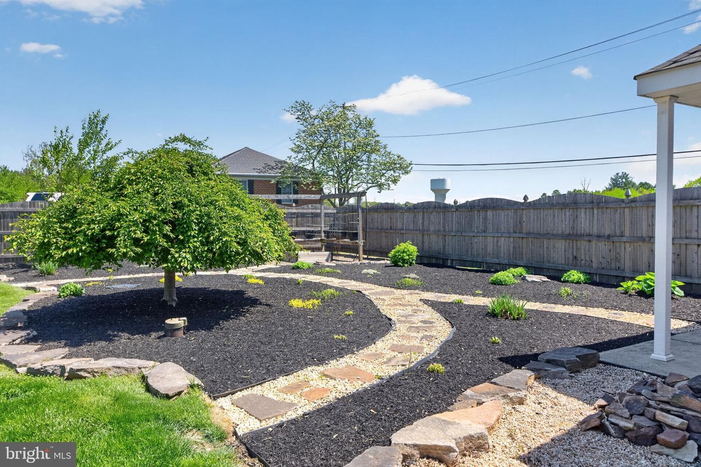 63 Kugler Road photo 38