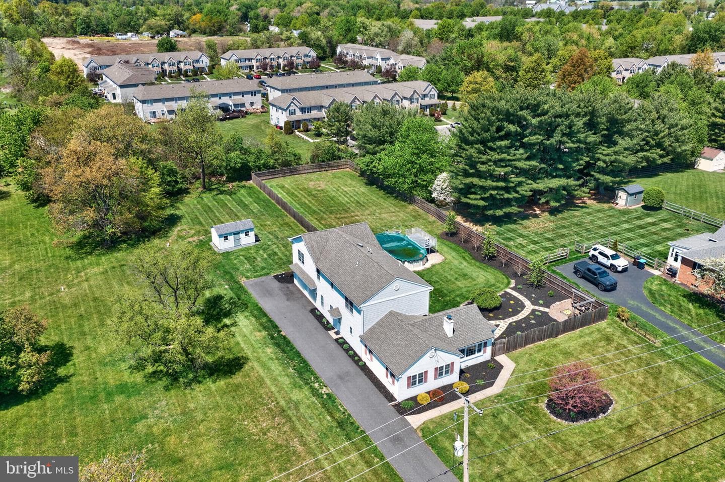 63 Kugler Road photo 42