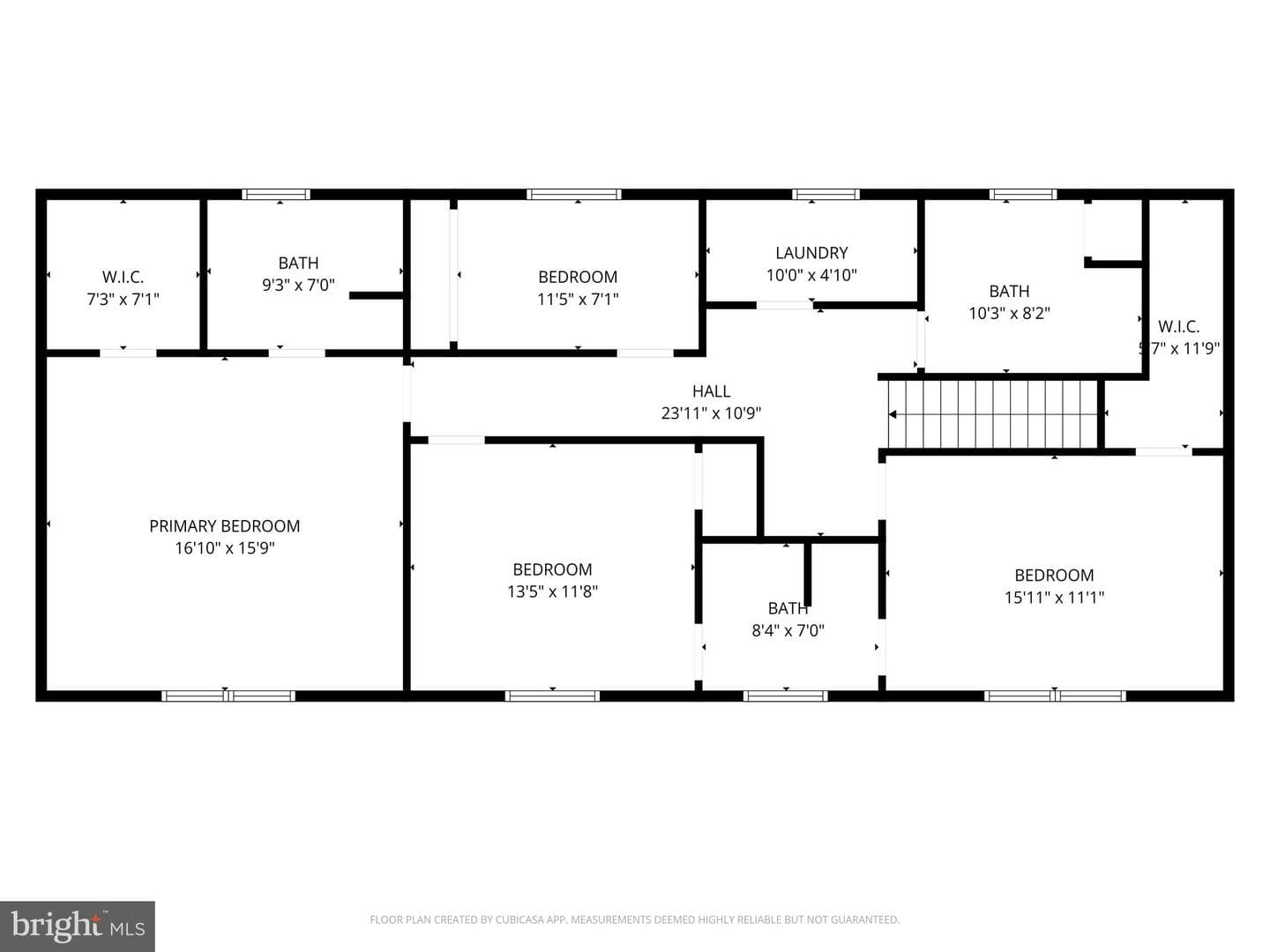 63 Kugler Road photo 54