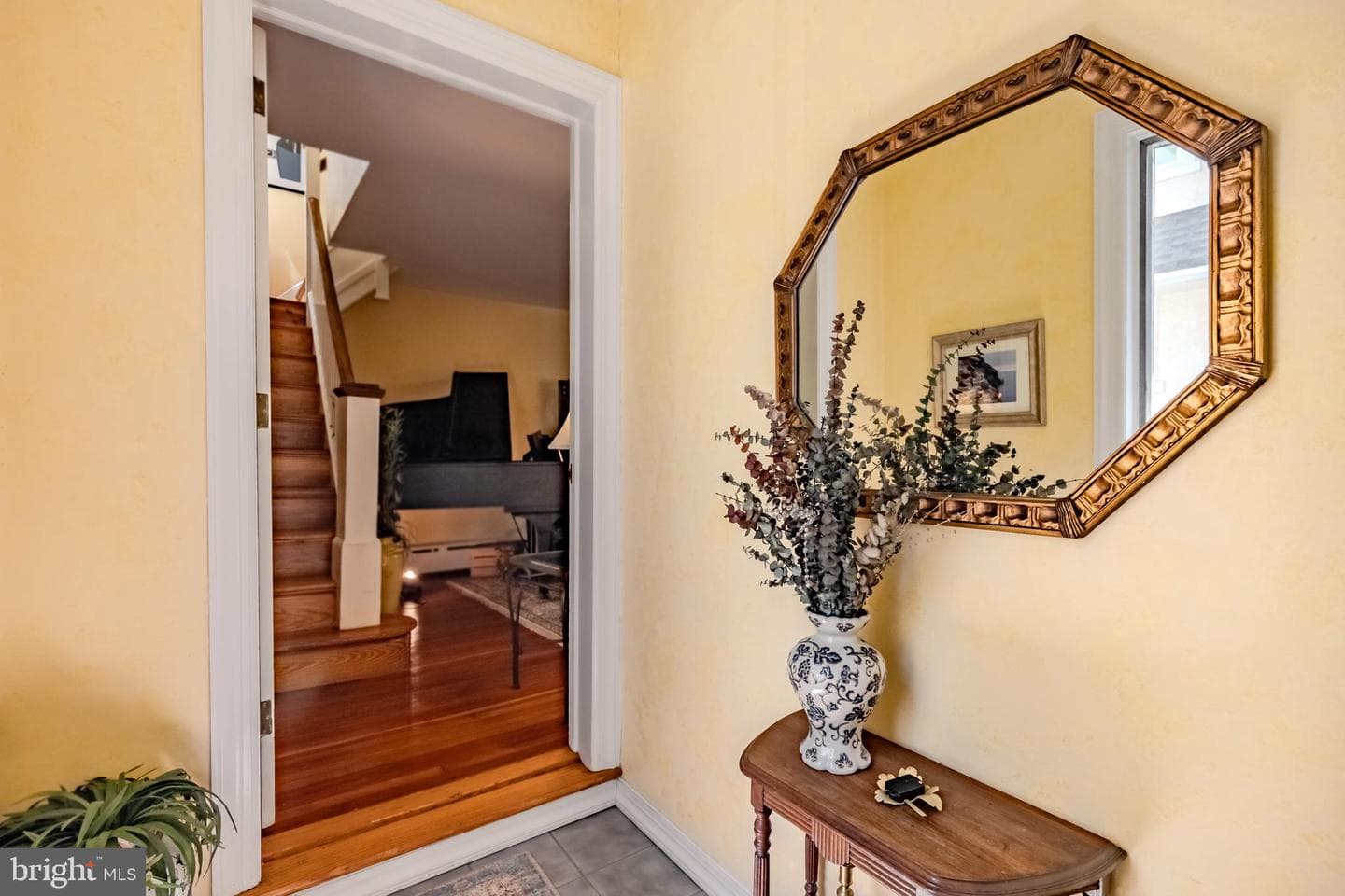 154 Grandview Road photo 10