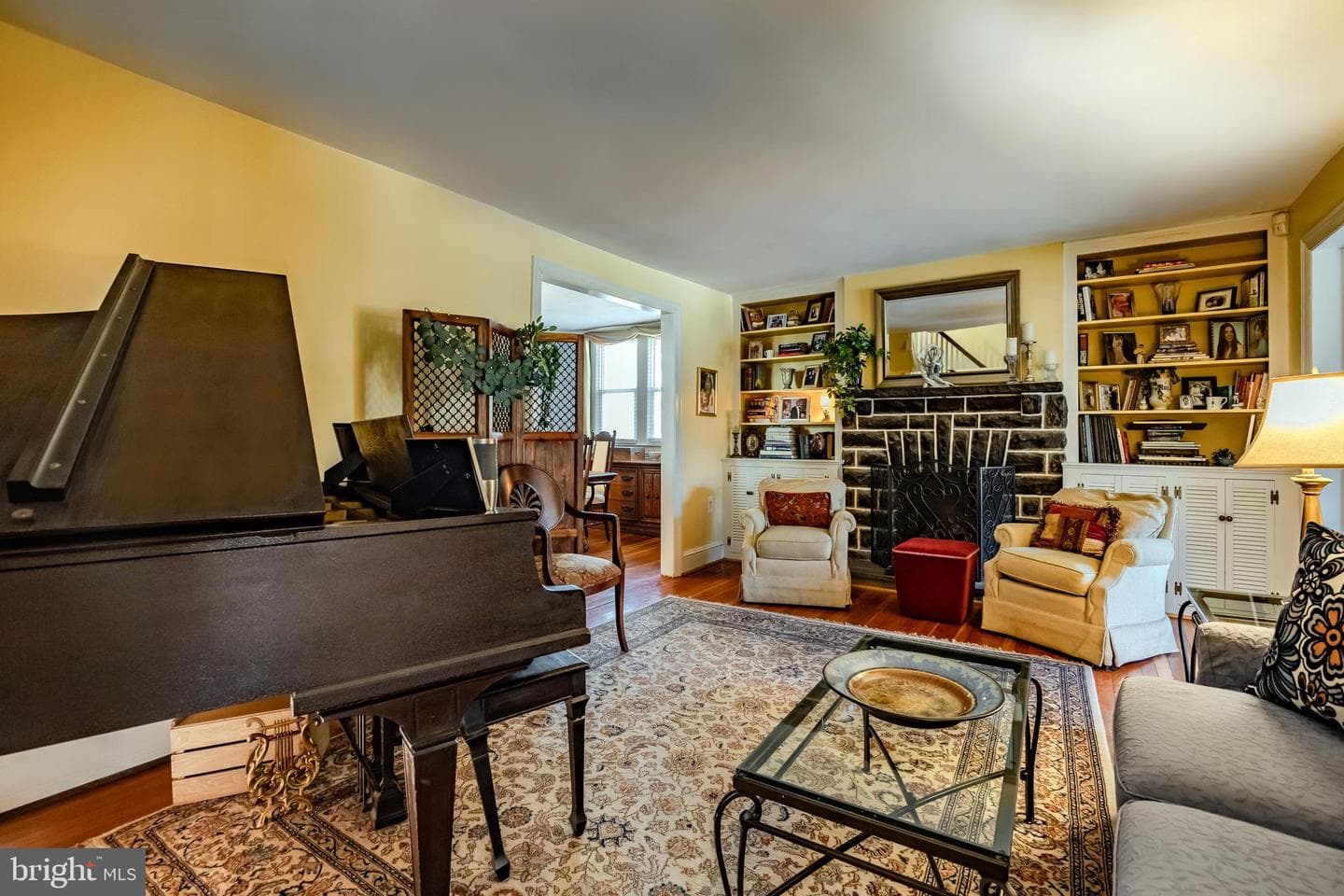 154 Grandview Road photo 12